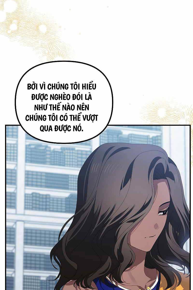 Tôi Là Thợ Săn Có Kĩ Năng Tự Sát Cấp Sss: Chapter 115