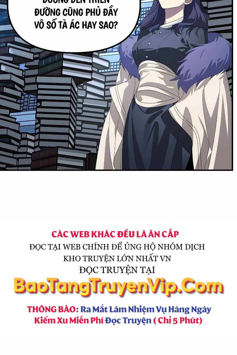 Tôi Là Thợ Săn Có Kĩ Năng Tự Sát Cấp Sss: Chapter 115