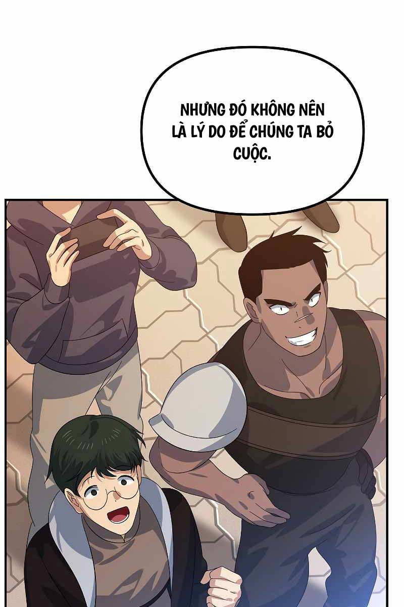 Tôi Là Thợ Săn Có Kĩ Năng Tự Sát Cấp Sss: Chapter 115