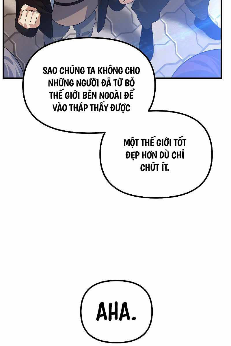 Tôi Là Thợ Săn Có Kĩ Năng Tự Sát Cấp Sss: Chapter 115