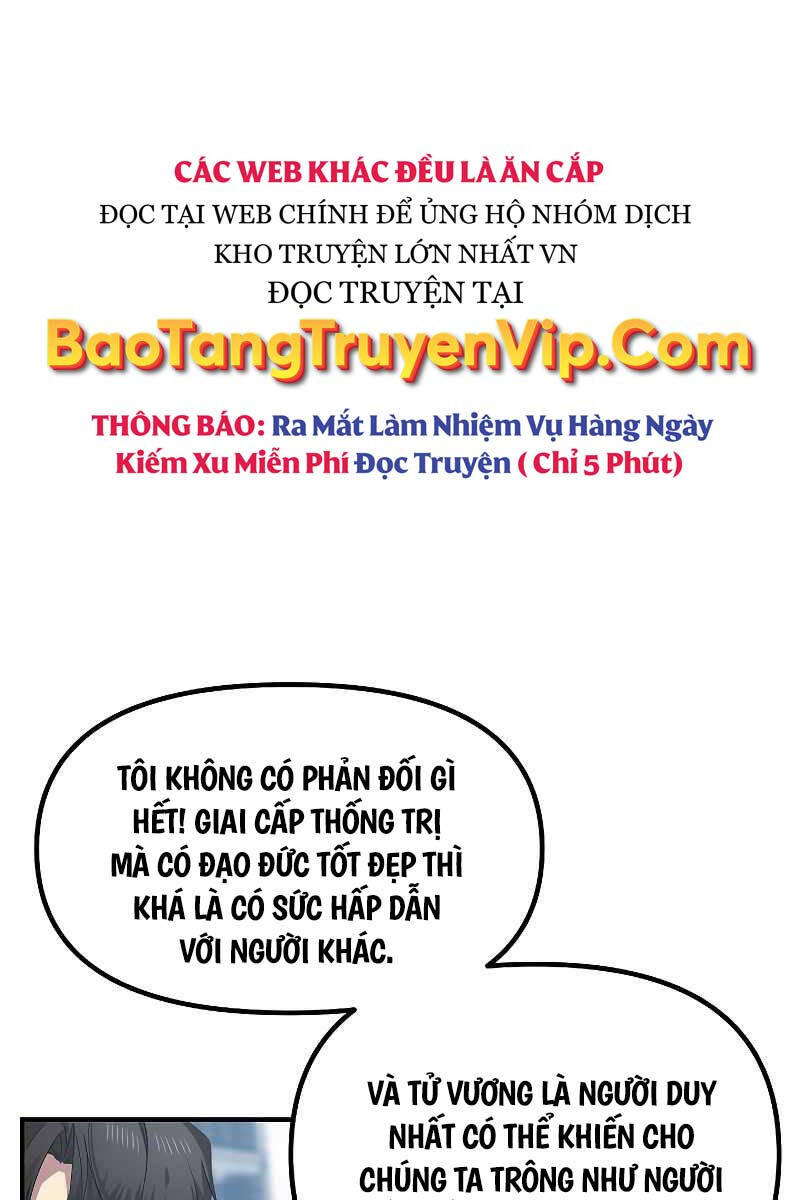Tôi Là Thợ Săn Có Kĩ Năng Tự Sát Cấp Sss: Chapter 115
