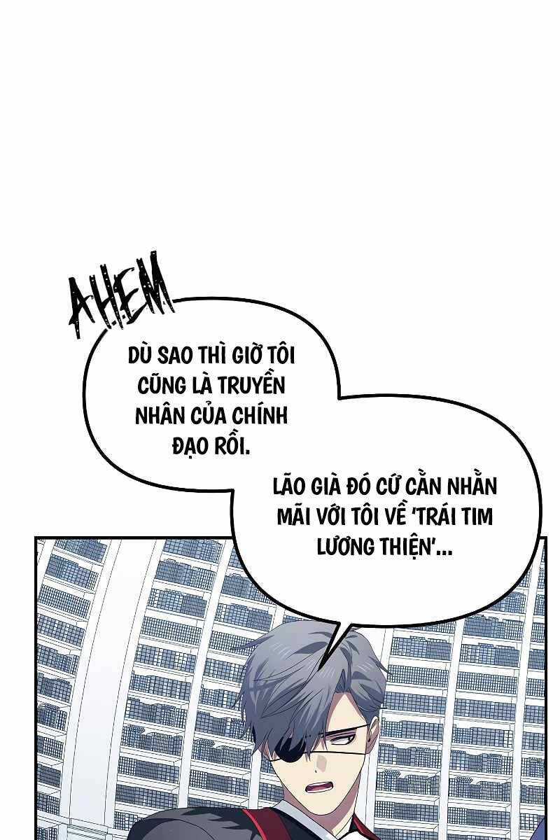 Tôi Là Thợ Săn Có Kĩ Năng Tự Sát Cấp Sss: Chapter 115