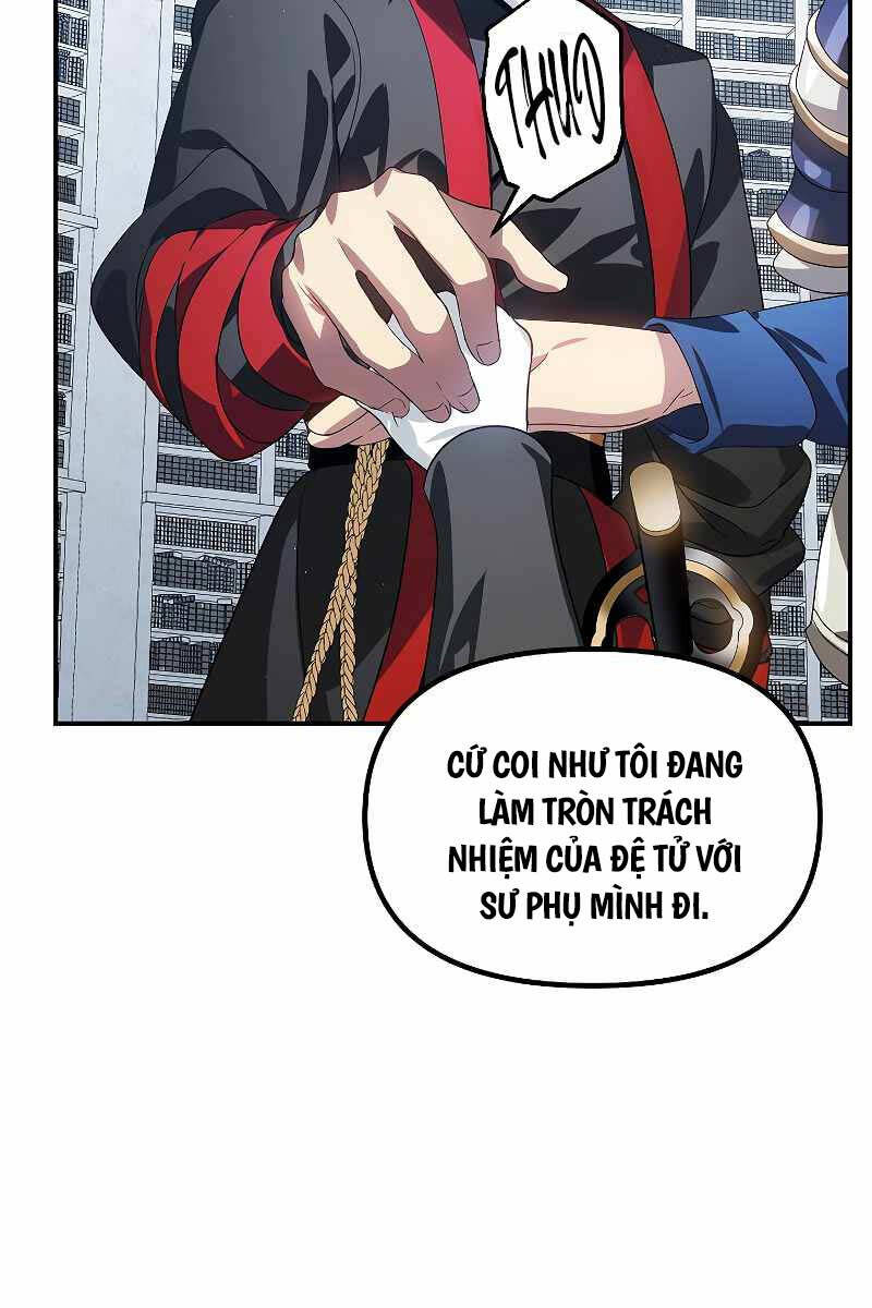 Tôi Là Thợ Săn Có Kĩ Năng Tự Sát Cấp Sss: Chapter 115