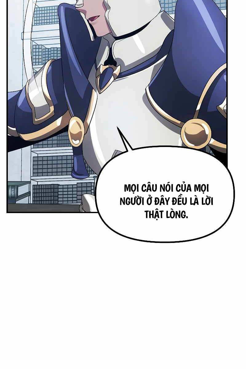 Tôi Là Thợ Săn Có Kĩ Năng Tự Sát Cấp Sss: Chapter 115