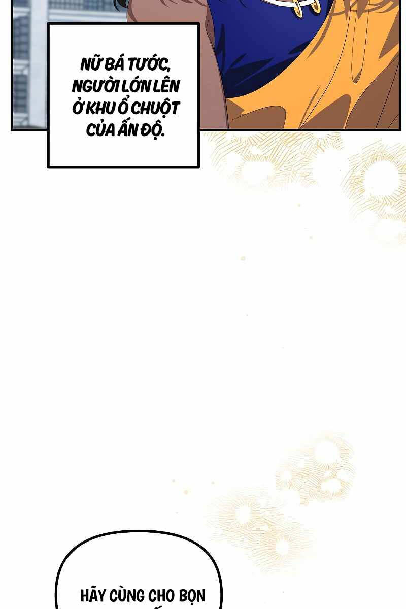 Tôi Là Thợ Săn Có Kĩ Năng Tự Sát Cấp Sss: Chapter 115