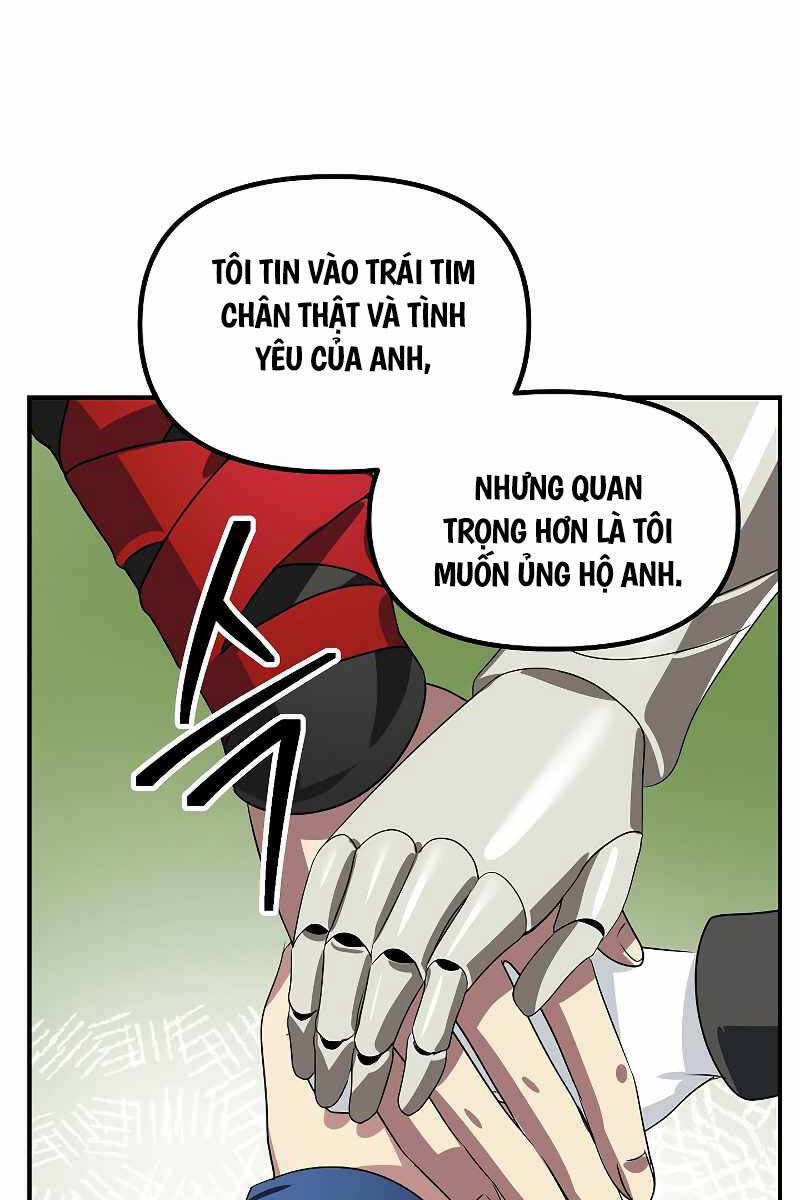 Tôi Là Thợ Săn Có Kĩ Năng Tự Sát Cấp Sss: Chapter 115