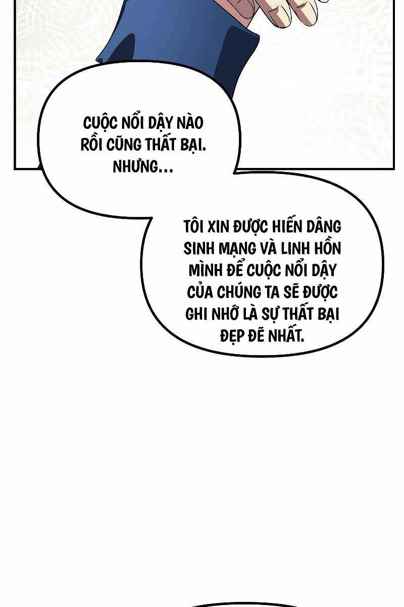 Tôi Là Thợ Săn Có Kĩ Năng Tự Sát Cấp Sss: Chapter 115