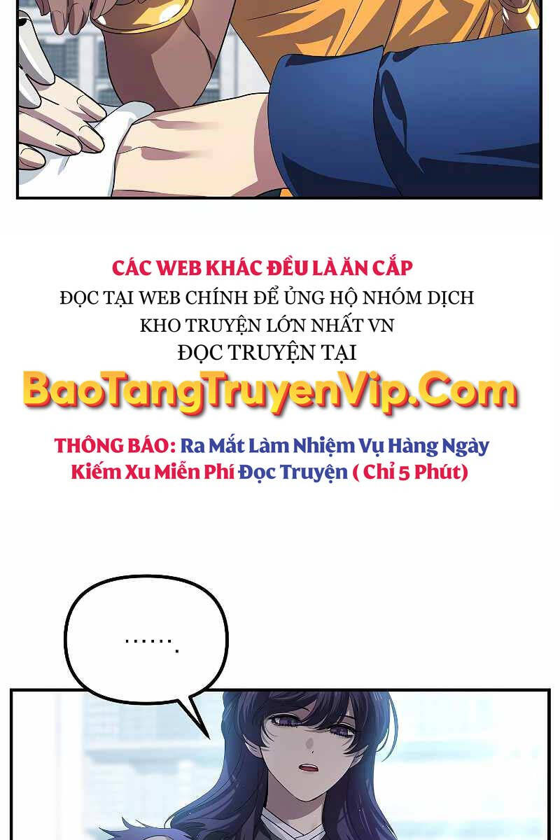 Tôi Là Thợ Săn Có Kĩ Năng Tự Sát Cấp Sss: Chapter 115