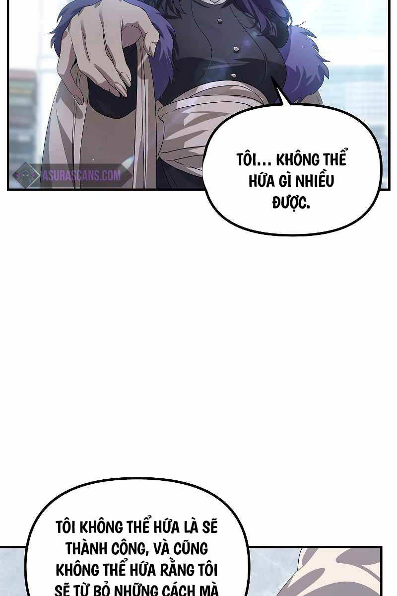 Tôi Là Thợ Săn Có Kĩ Năng Tự Sát Cấp Sss: Chapter 115