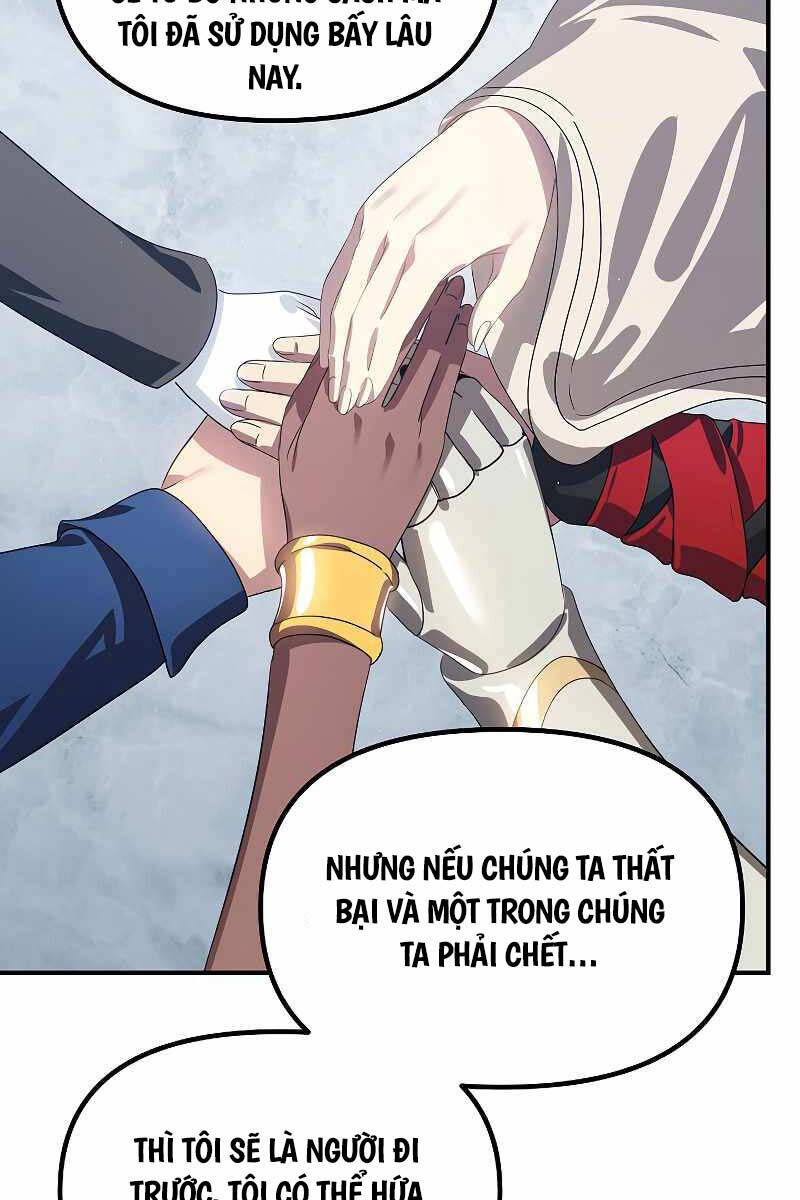Tôi Là Thợ Săn Có Kĩ Năng Tự Sát Cấp Sss: Chapter 115