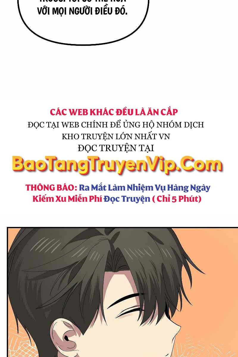 Tôi Là Thợ Săn Có Kĩ Năng Tự Sát Cấp Sss: Chapter 115