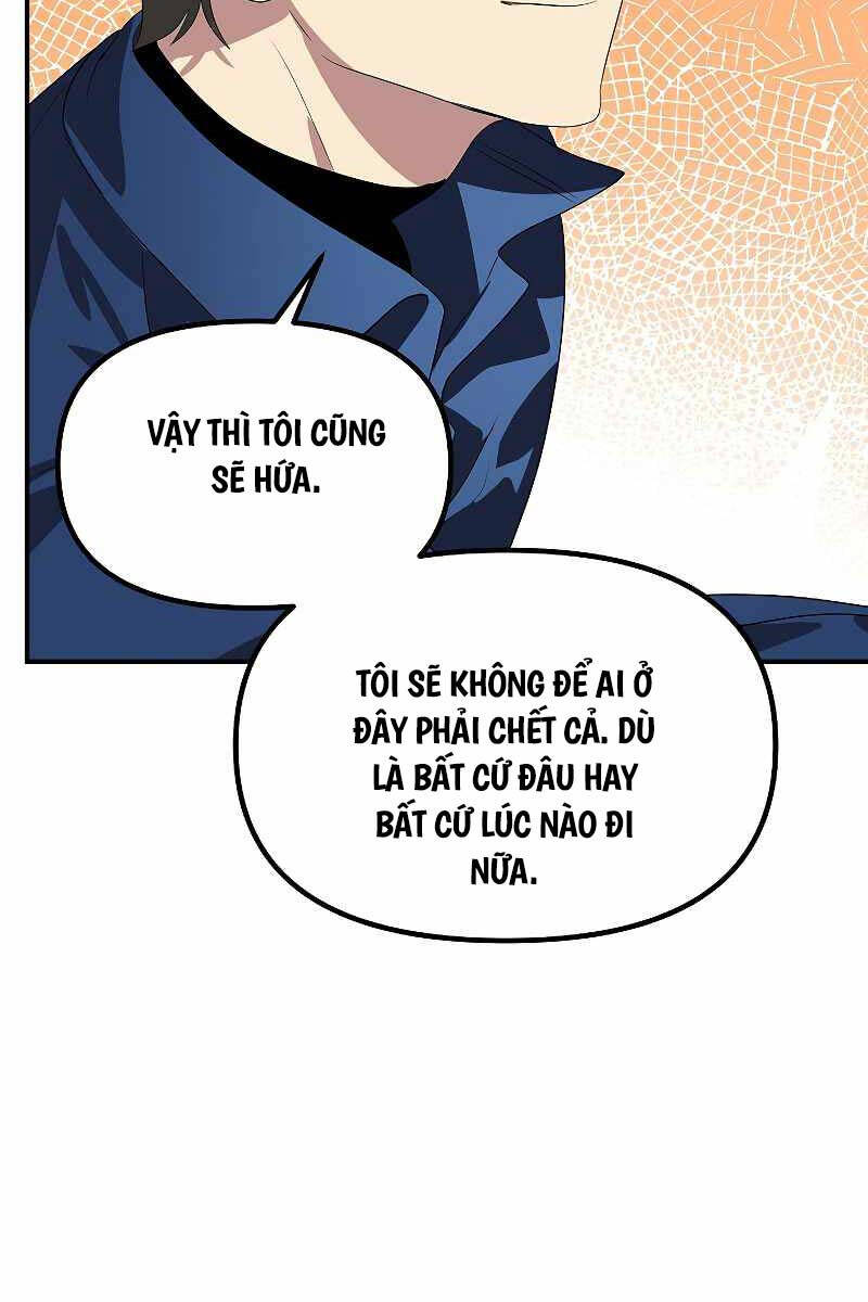 Tôi Là Thợ Săn Có Kĩ Năng Tự Sát Cấp Sss: Chapter 115