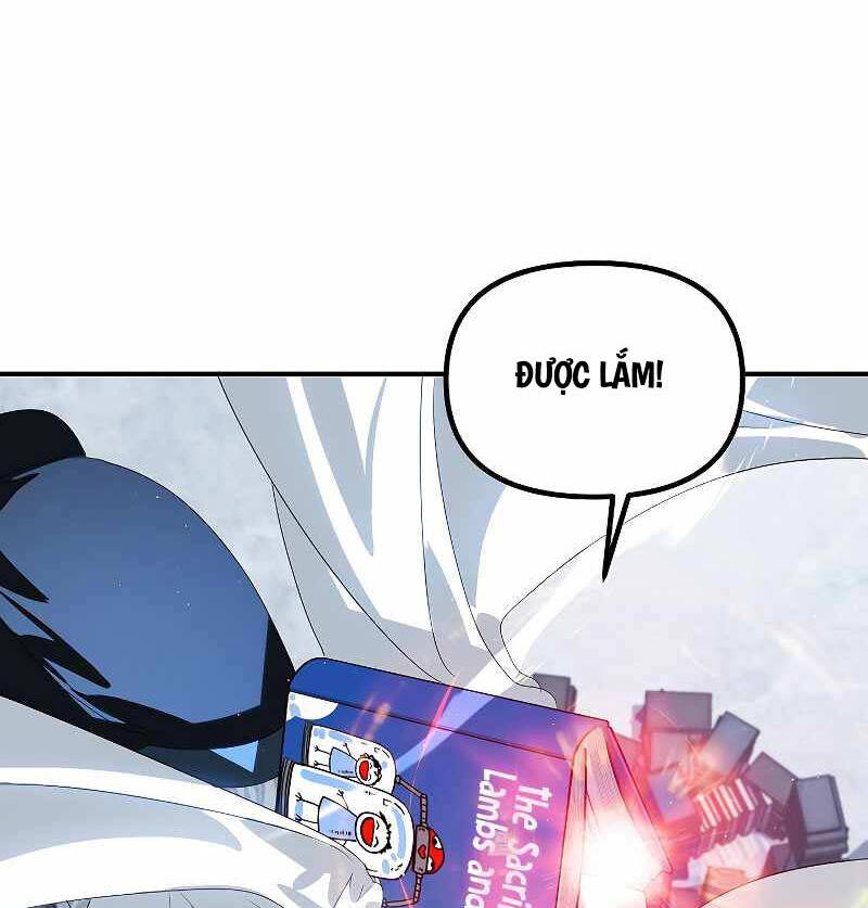 Tôi Là Thợ Săn Có Kĩ Năng Tự Sát Cấp Sss: Chapter 115