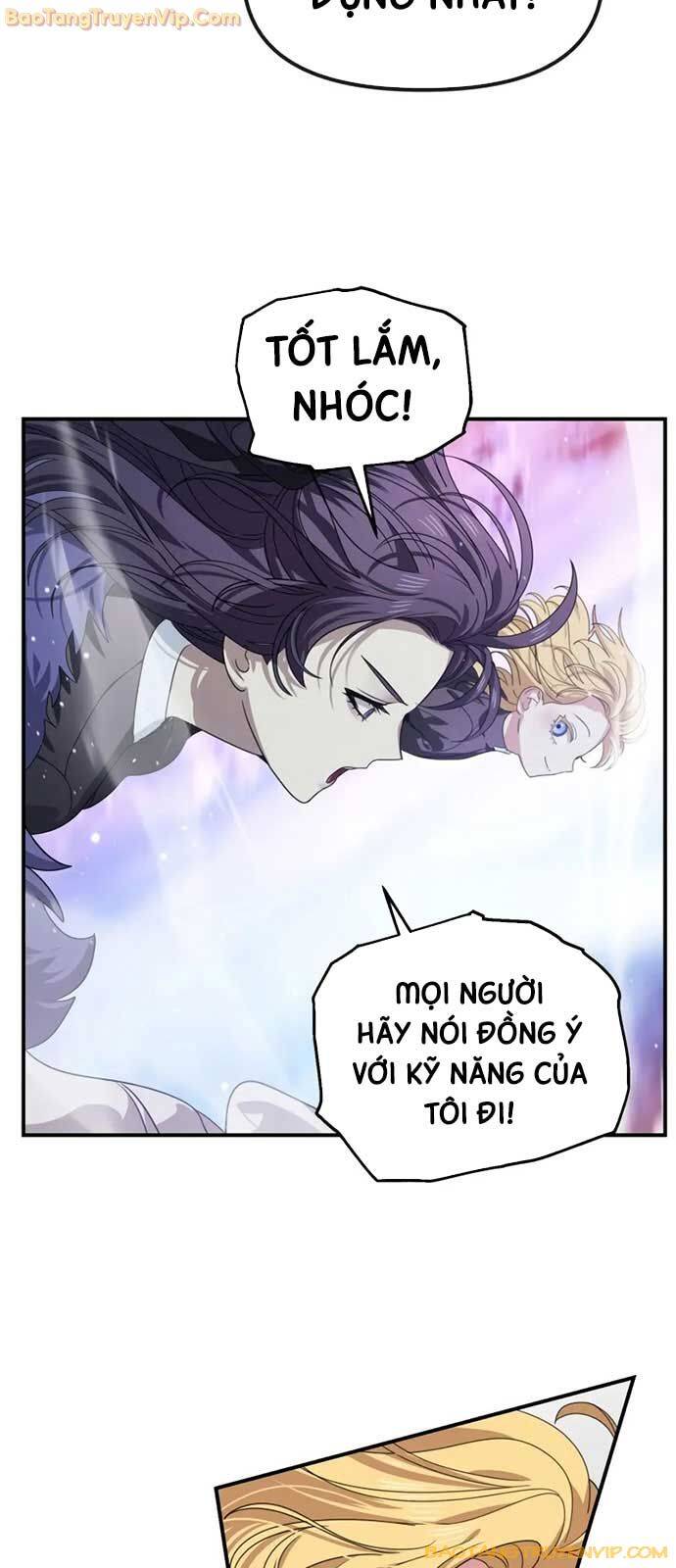 Tôi Là Thợ Săn Có Kĩ Năng Tự Sát Cấp Sss: Chapter 116