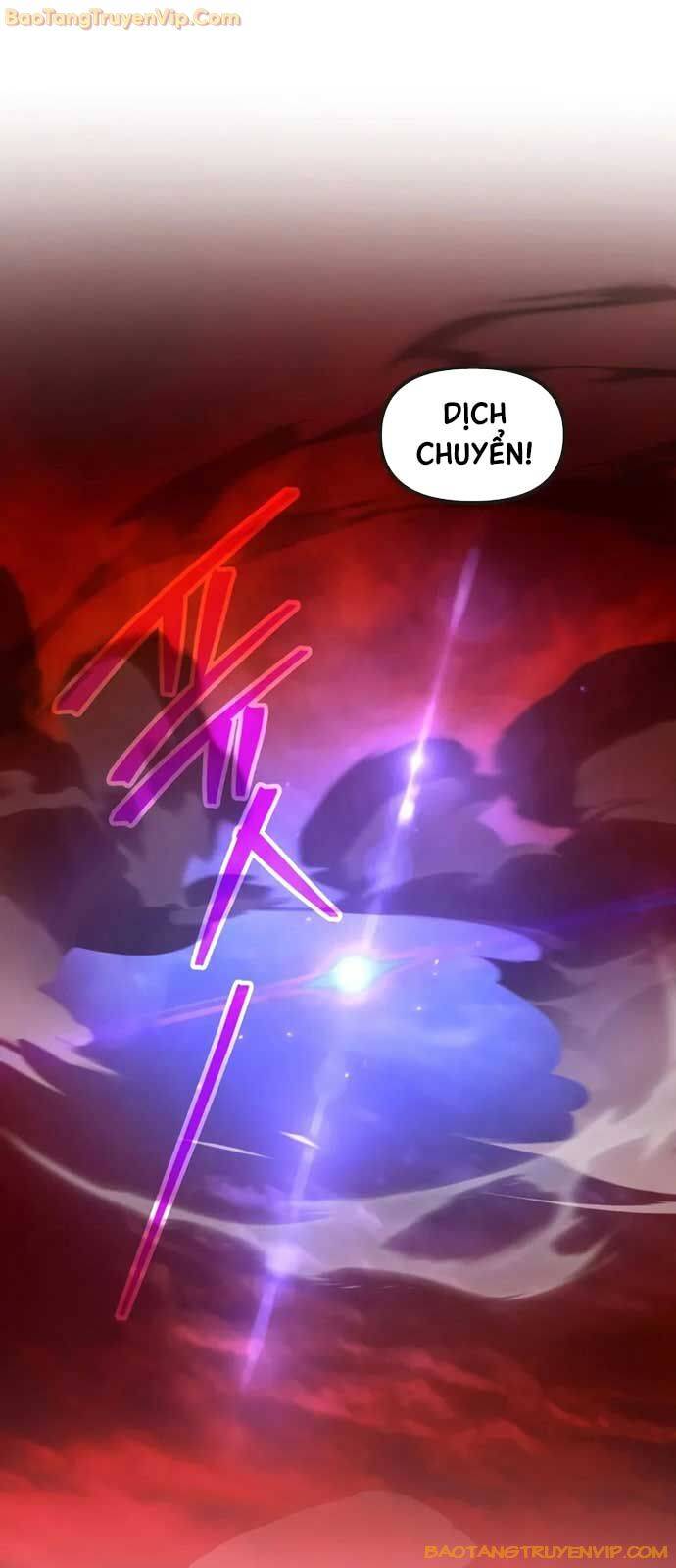 Tôi Là Thợ Săn Có Kĩ Năng Tự Sát Cấp Sss: Chapter 116