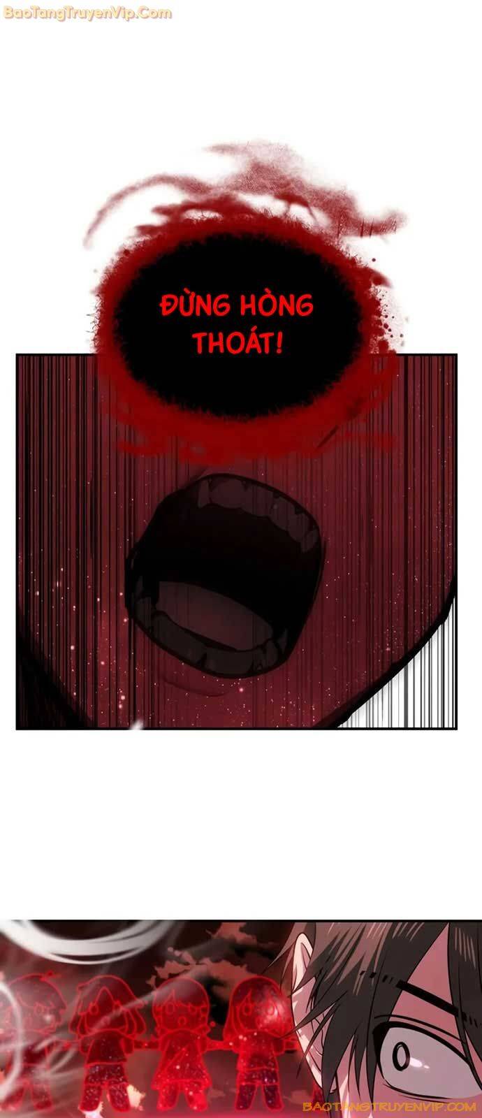 Tôi Là Thợ Săn Có Kĩ Năng Tự Sát Cấp Sss: Chapter 116