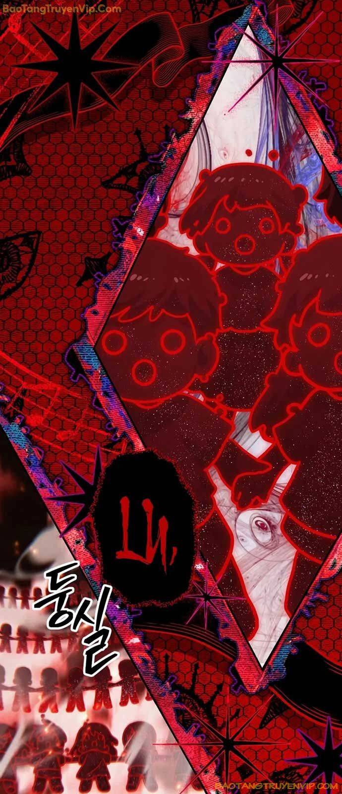 Tôi Là Thợ Săn Có Kĩ Năng Tự Sát Cấp Sss: Chapter 116