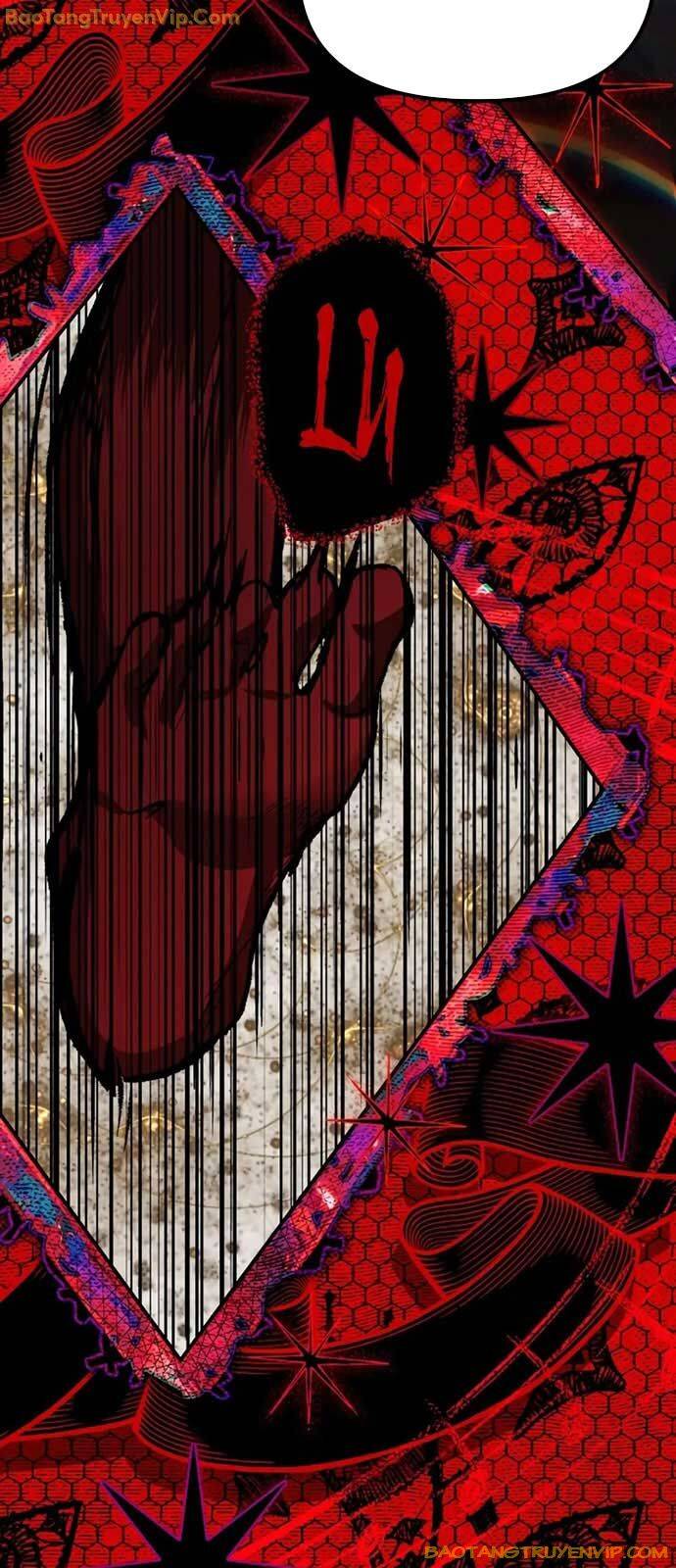 Tôi Là Thợ Săn Có Kĩ Năng Tự Sát Cấp Sss: Chapter 116