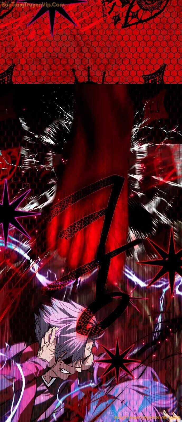 Tôi Là Thợ Săn Có Kĩ Năng Tự Sát Cấp Sss: Chapter 116