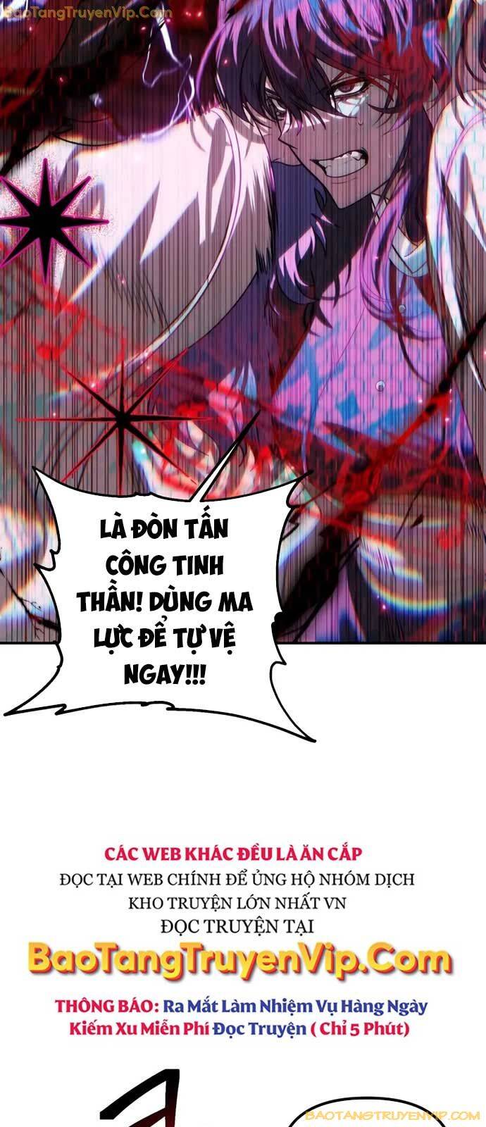 Tôi Là Thợ Săn Có Kĩ Năng Tự Sát Cấp Sss: Chapter 116