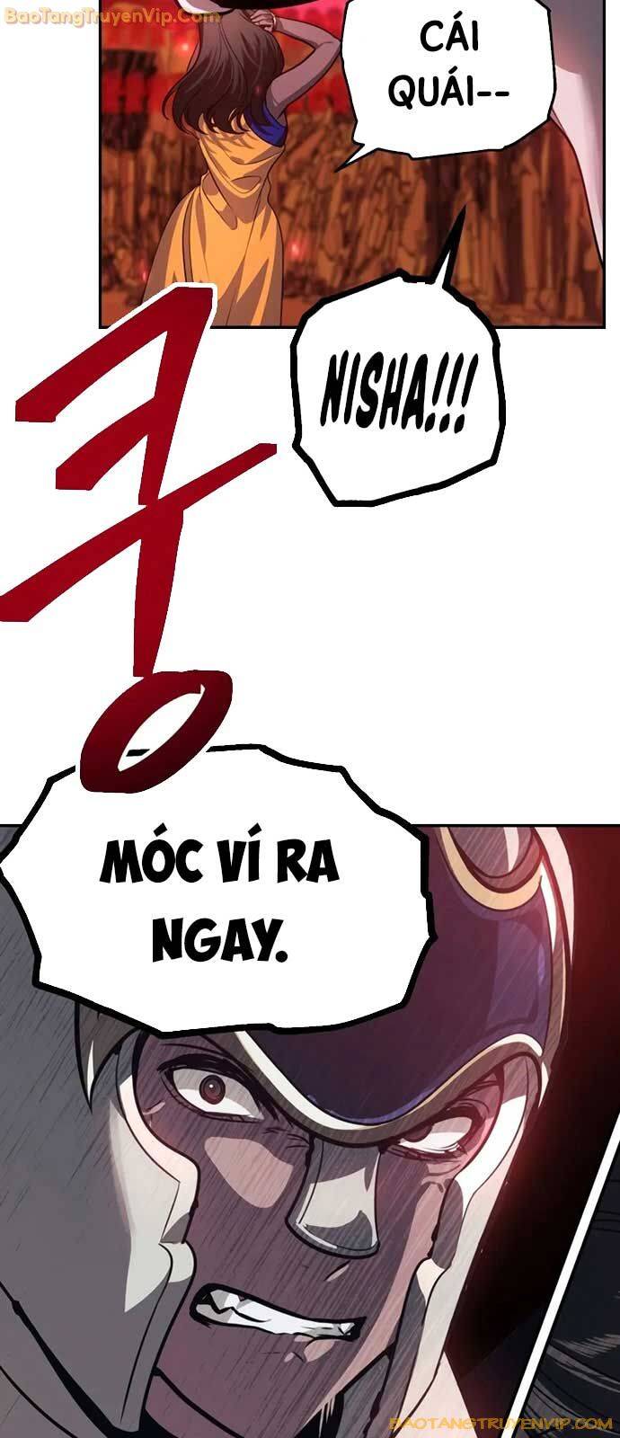 Tôi Là Thợ Săn Có Kĩ Năng Tự Sát Cấp Sss: Chapter 116