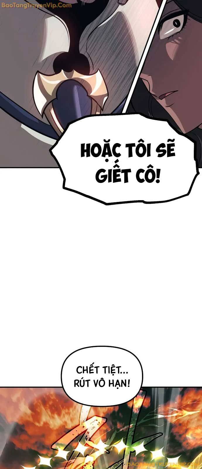 Tôi Là Thợ Săn Có Kĩ Năng Tự Sát Cấp Sss: Chapter 116