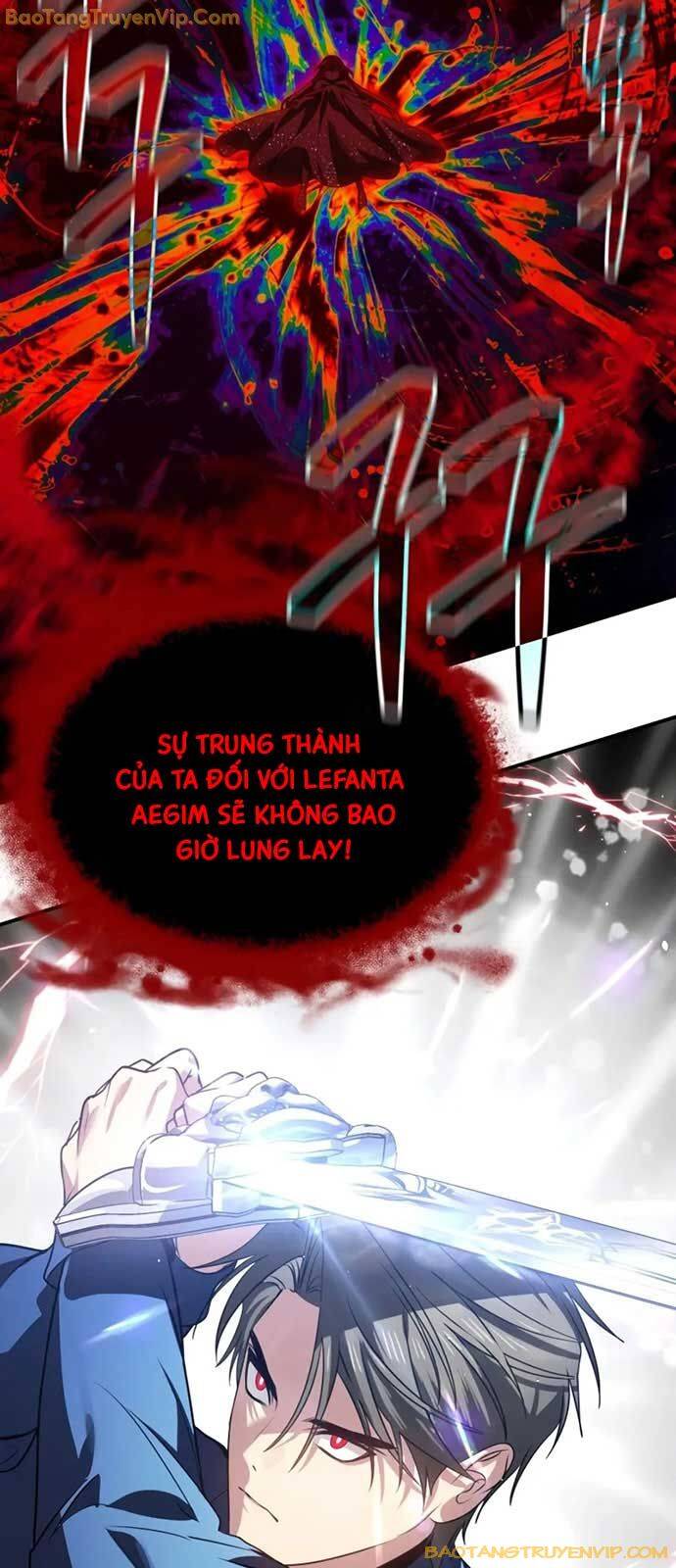 Tôi Là Thợ Săn Có Kĩ Năng Tự Sát Cấp Sss: Chapter 116