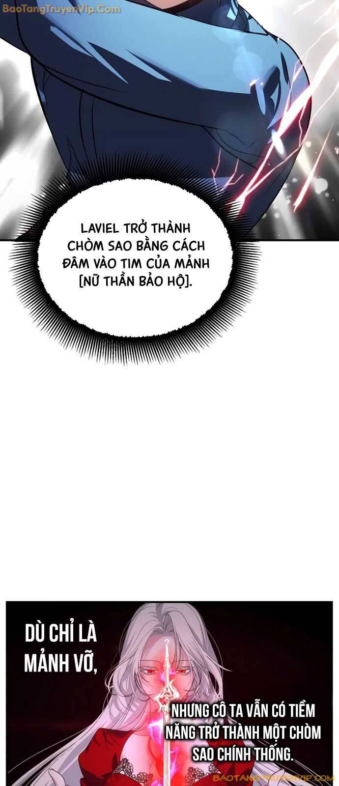 Tôi Là Thợ Săn Có Kĩ Năng Tự Sát Cấp Sss: Chapter 116