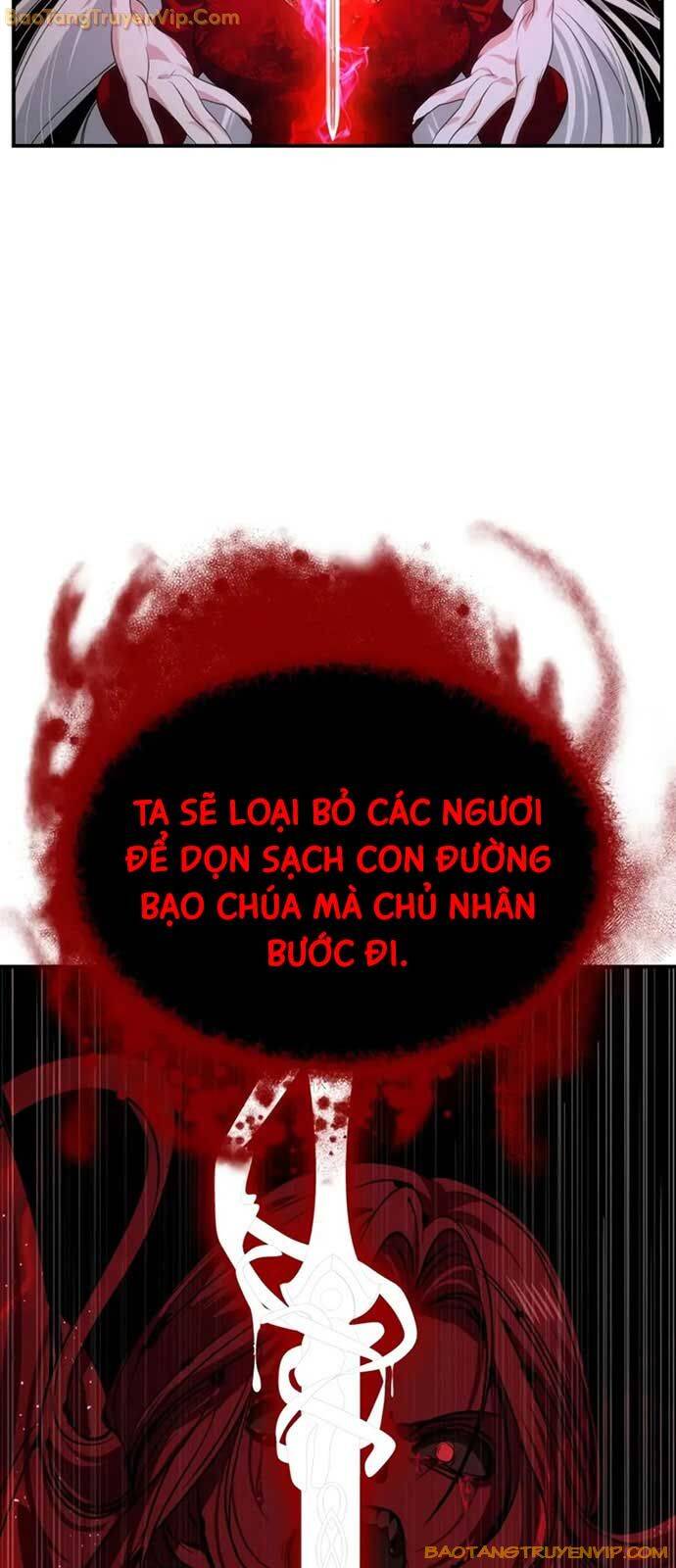 Tôi Là Thợ Săn Có Kĩ Năng Tự Sát Cấp Sss: Chapter 116