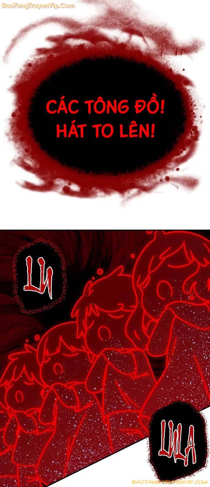 Tôi Là Thợ Săn Có Kĩ Năng Tự Sát Cấp Sss: Chapter 116