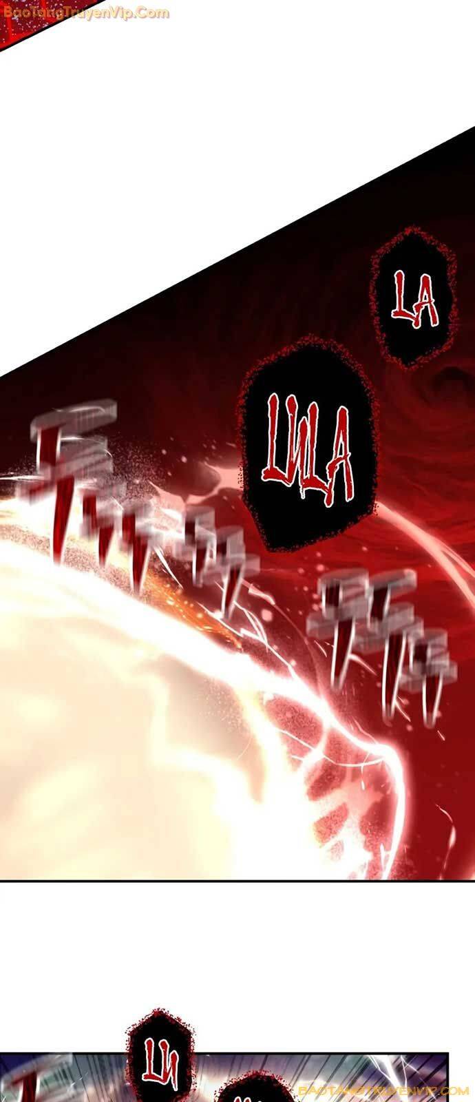 Tôi Là Thợ Săn Có Kĩ Năng Tự Sát Cấp Sss: Chapter 116