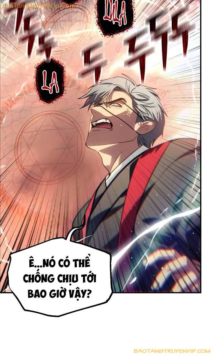 Tôi Là Thợ Săn Có Kĩ Năng Tự Sát Cấp Sss: Chapter 116