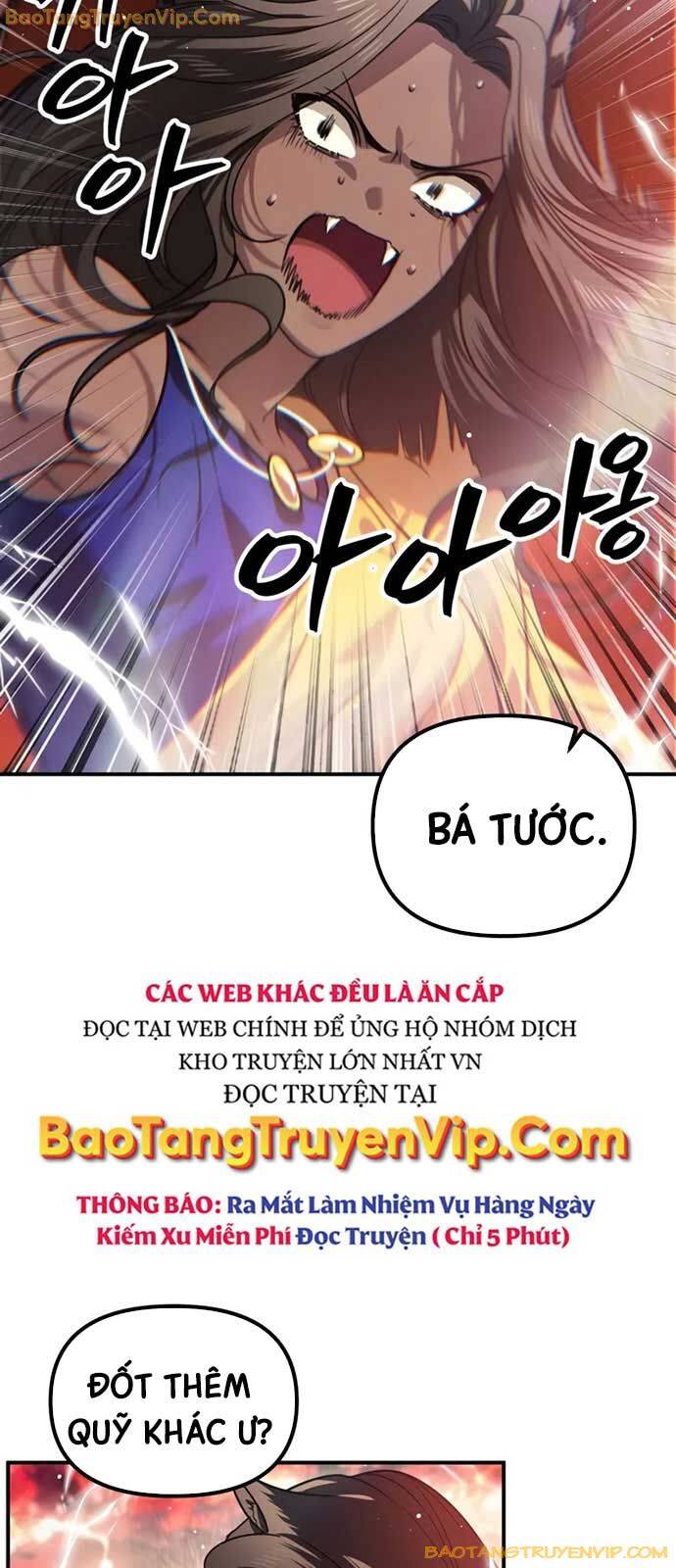 Tôi Là Thợ Săn Có Kĩ Năng Tự Sát Cấp Sss: Chapter 116