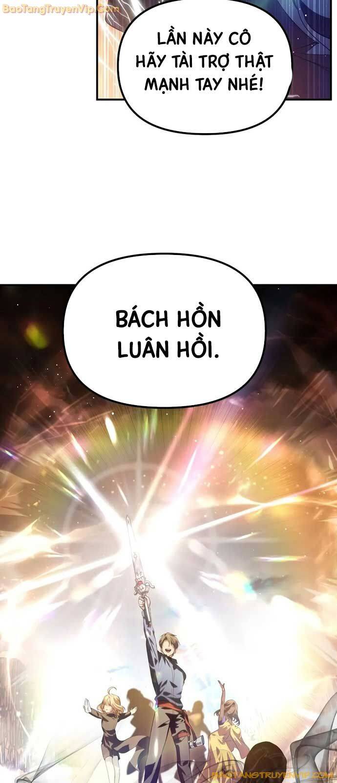 Tôi Là Thợ Săn Có Kĩ Năng Tự Sát Cấp Sss: Chapter 116