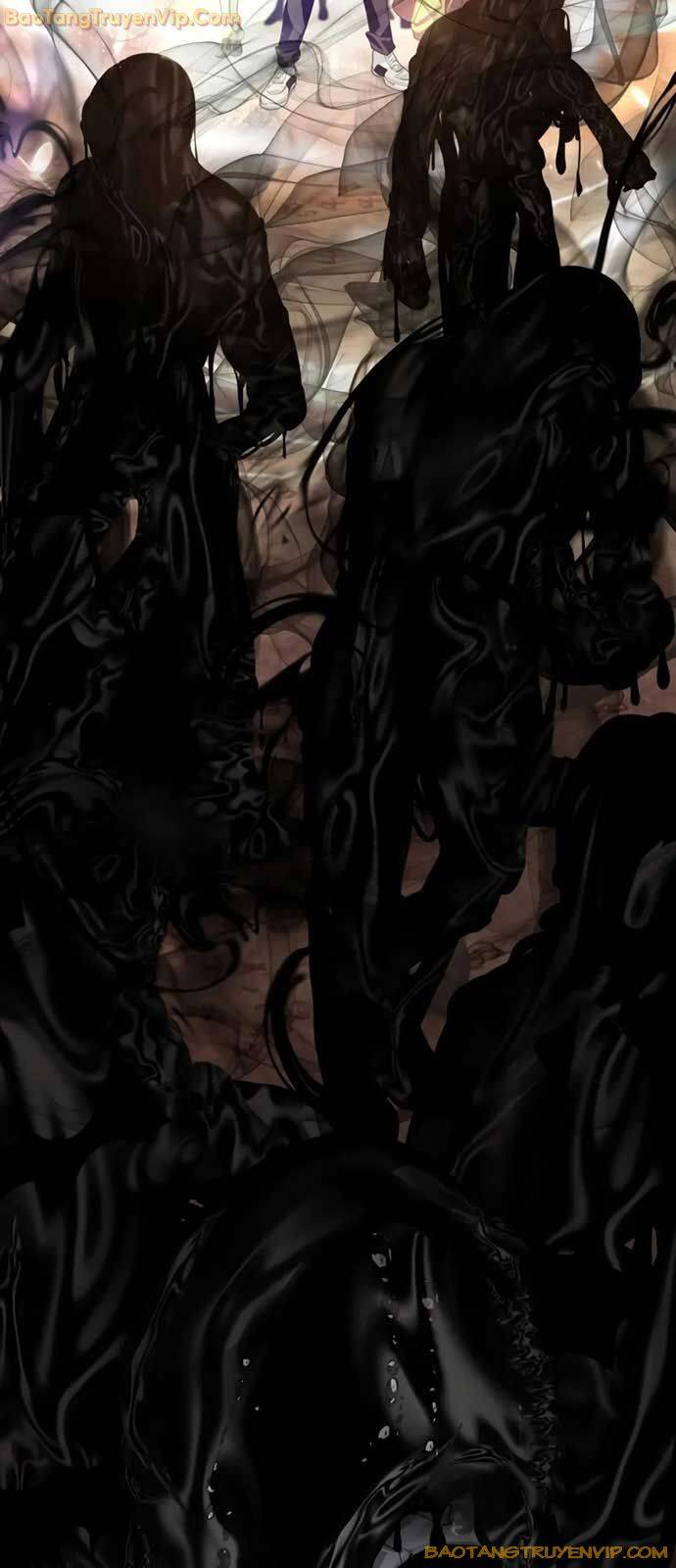 Tôi Là Thợ Săn Có Kĩ Năng Tự Sát Cấp Sss: Chapter 116