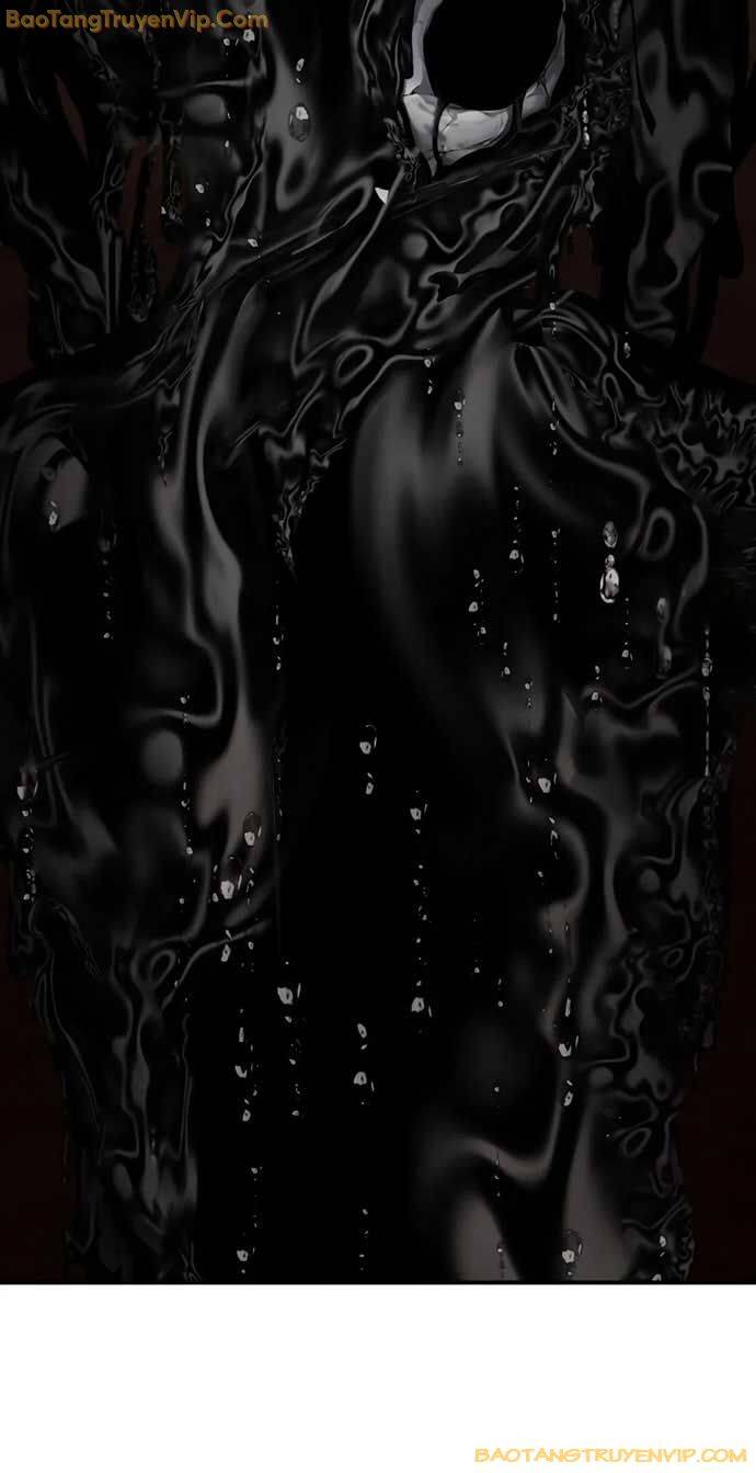 Tôi Là Thợ Săn Có Kĩ Năng Tự Sát Cấp Sss: Chapter 116