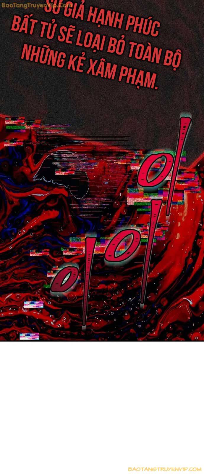 Tôi Là Thợ Săn Có Kĩ Năng Tự Sát Cấp Sss: Chapter 116