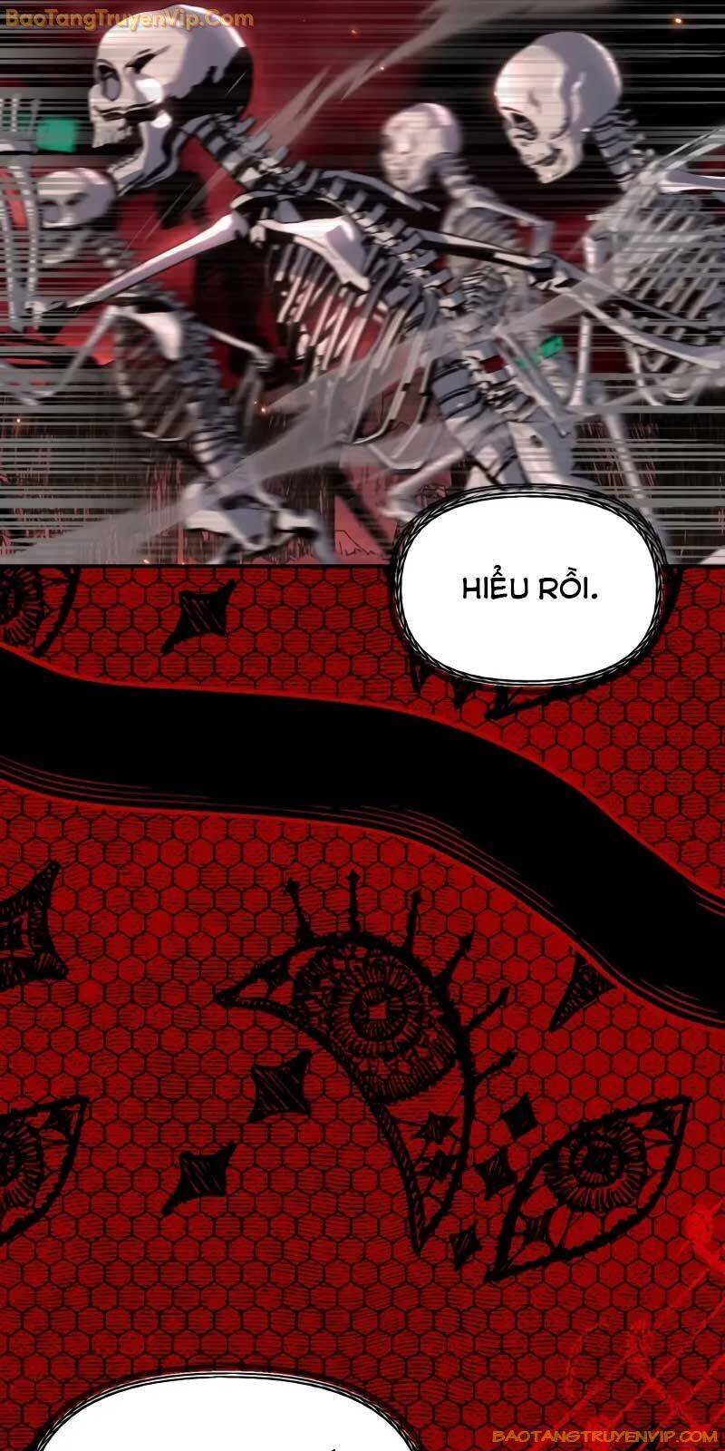 Tôi Là Thợ Săn Có Kĩ Năng Tự Sát Cấp Sss: Chapter 117