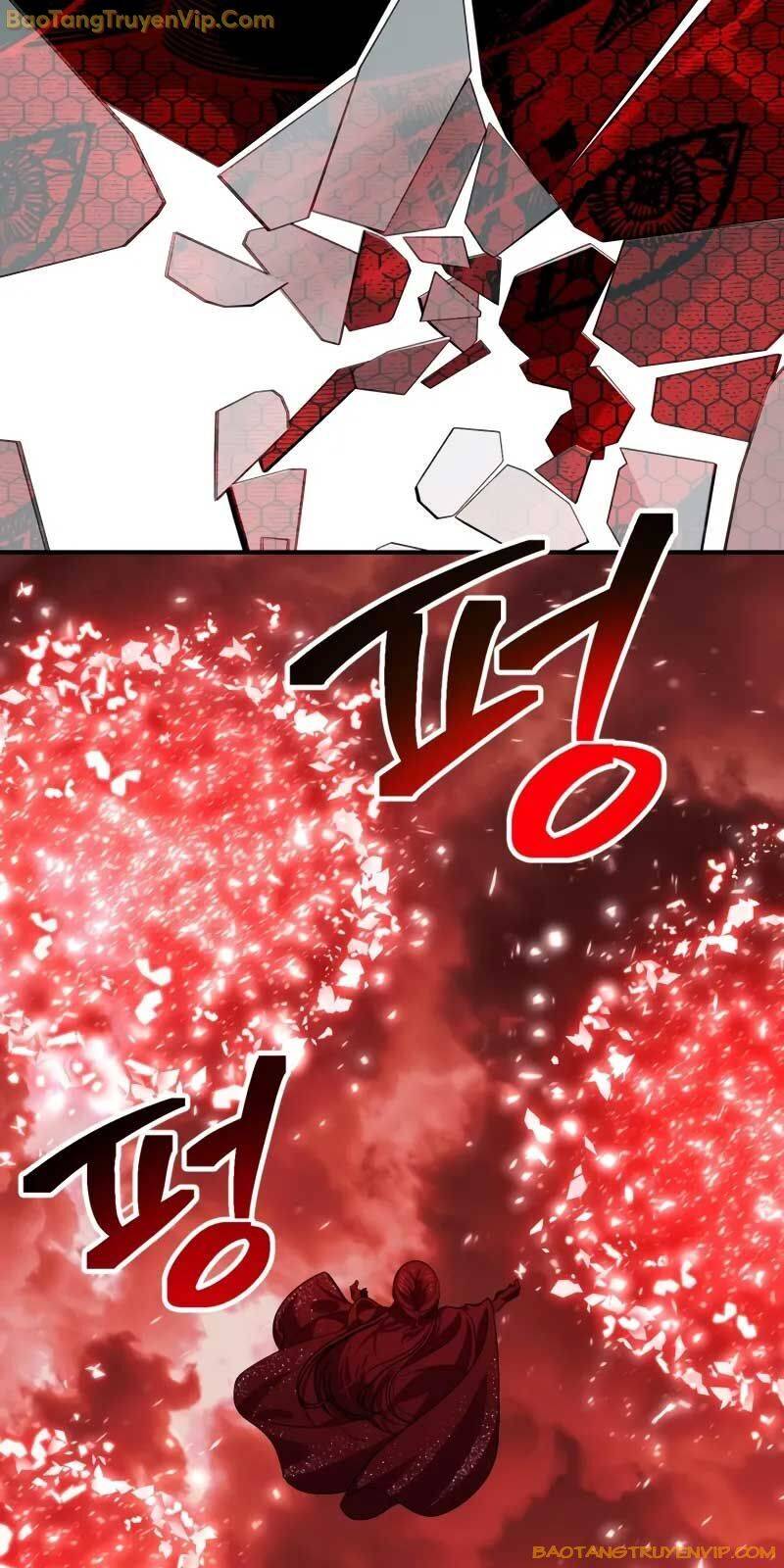 Tôi Là Thợ Săn Có Kĩ Năng Tự Sát Cấp Sss: Chapter 117