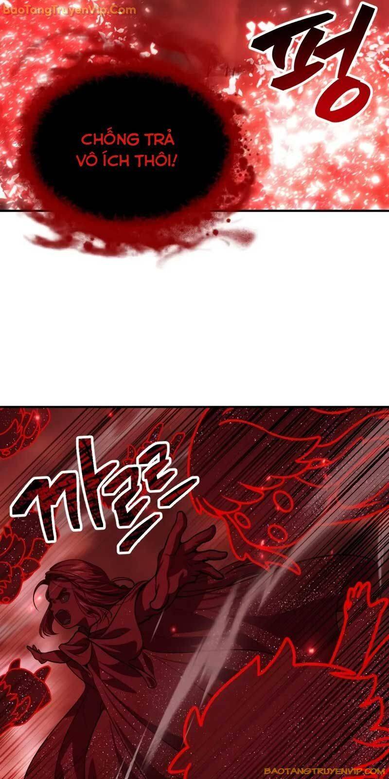 Tôi Là Thợ Săn Có Kĩ Năng Tự Sát Cấp Sss: Chapter 117