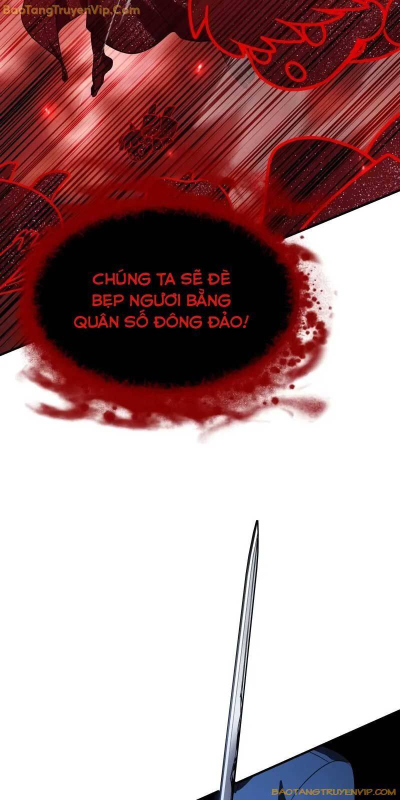Tôi Là Thợ Săn Có Kĩ Năng Tự Sát Cấp Sss: Chapter 117