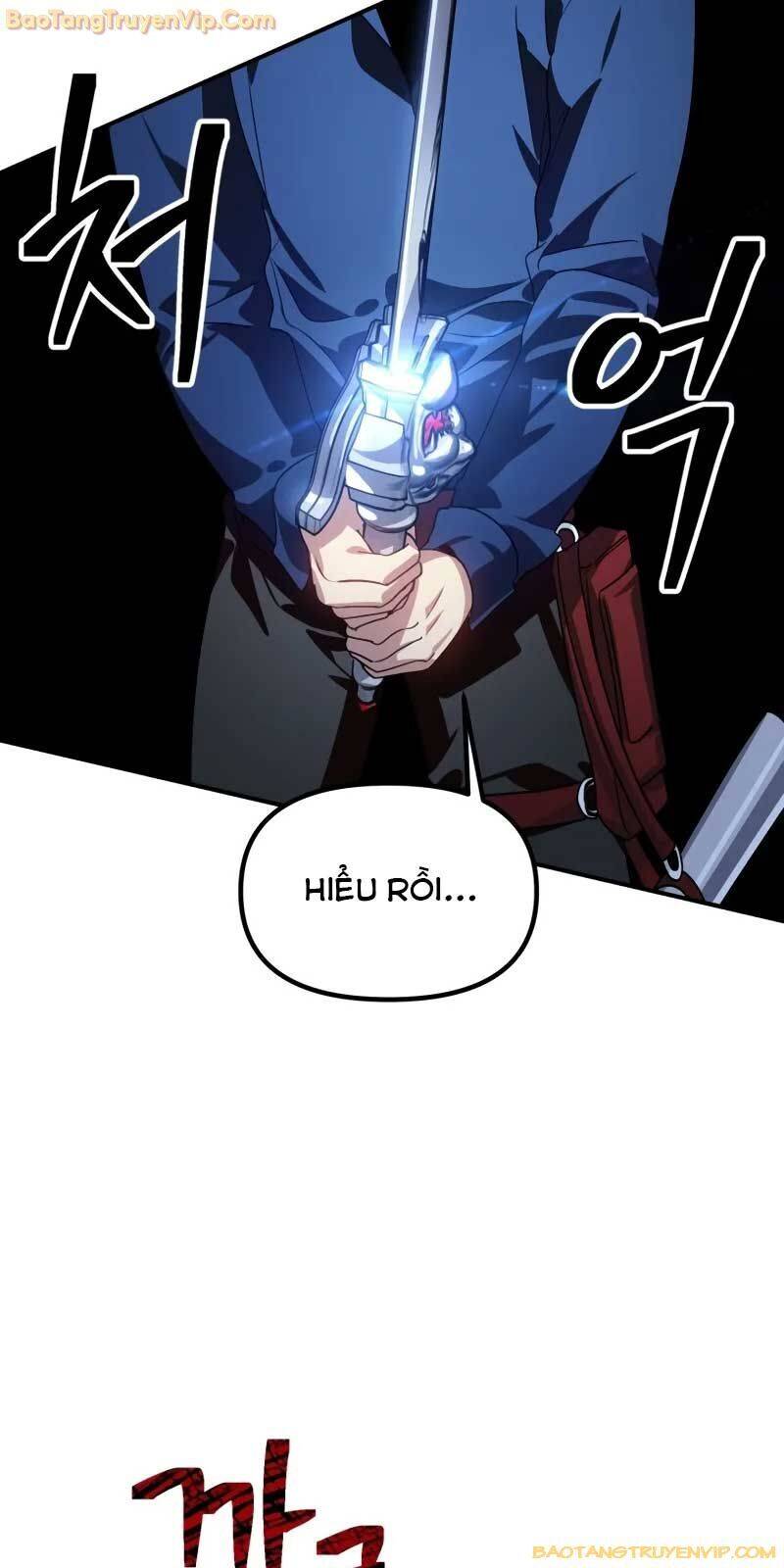 Tôi Là Thợ Săn Có Kĩ Năng Tự Sát Cấp Sss: Chapter 117