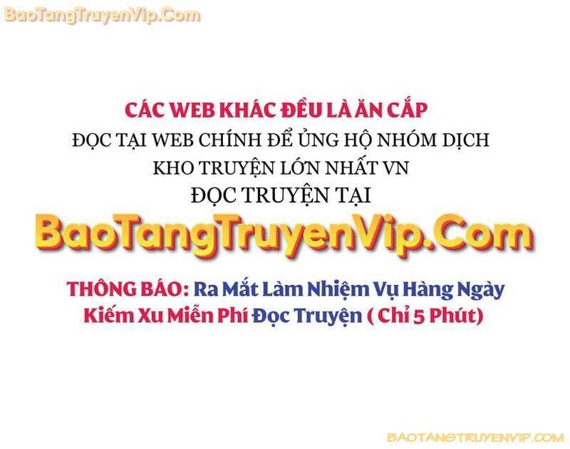 Tôi Là Thợ Săn Có Kĩ Năng Tự Sát Cấp Sss: Chapter 117