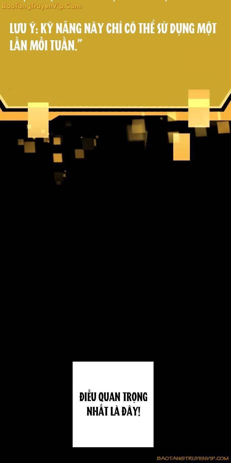 Tôi Là Thợ Săn Có Kĩ Năng Tự Sát Cấp Sss: Chapter 117