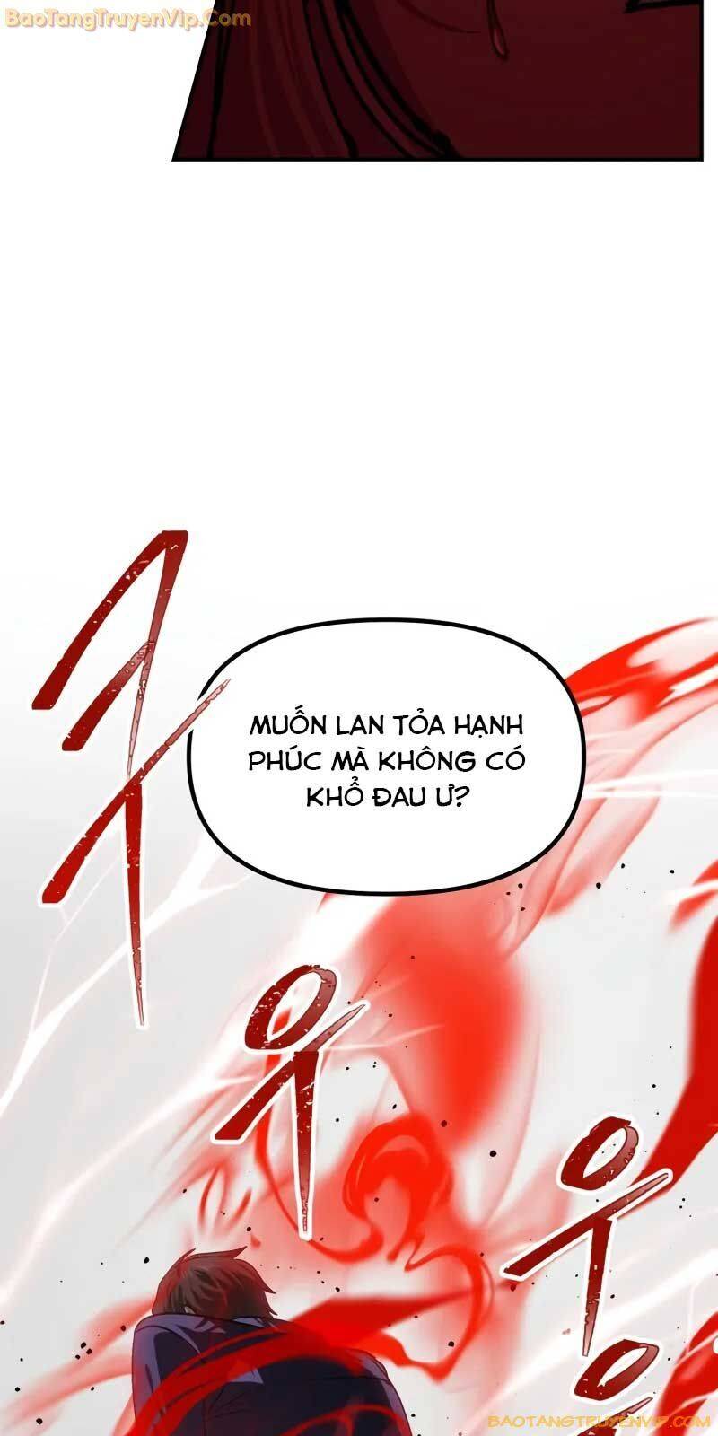 Tôi Là Thợ Săn Có Kĩ Năng Tự Sát Cấp Sss: Chapter 117