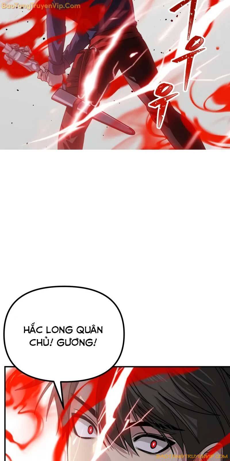 Tôi Là Thợ Săn Có Kĩ Năng Tự Sát Cấp Sss: Chapter 117