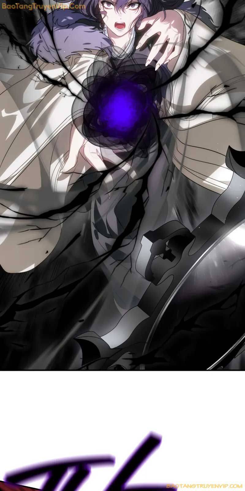 Tôi Là Thợ Săn Có Kĩ Năng Tự Sát Cấp Sss: Chapter 117