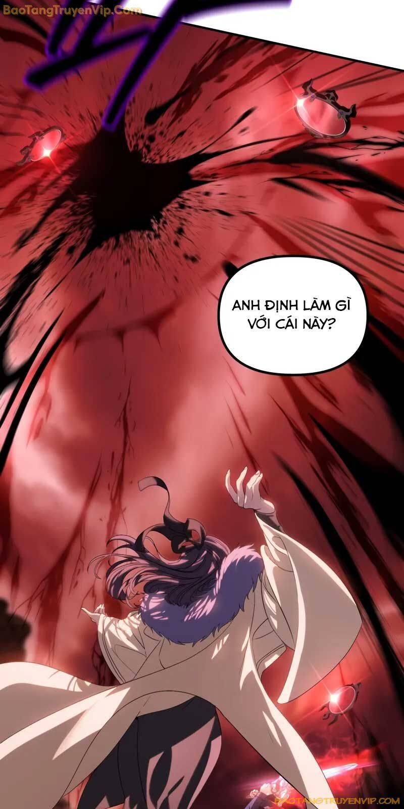 Tôi Là Thợ Săn Có Kĩ Năng Tự Sát Cấp Sss: Chapter 117