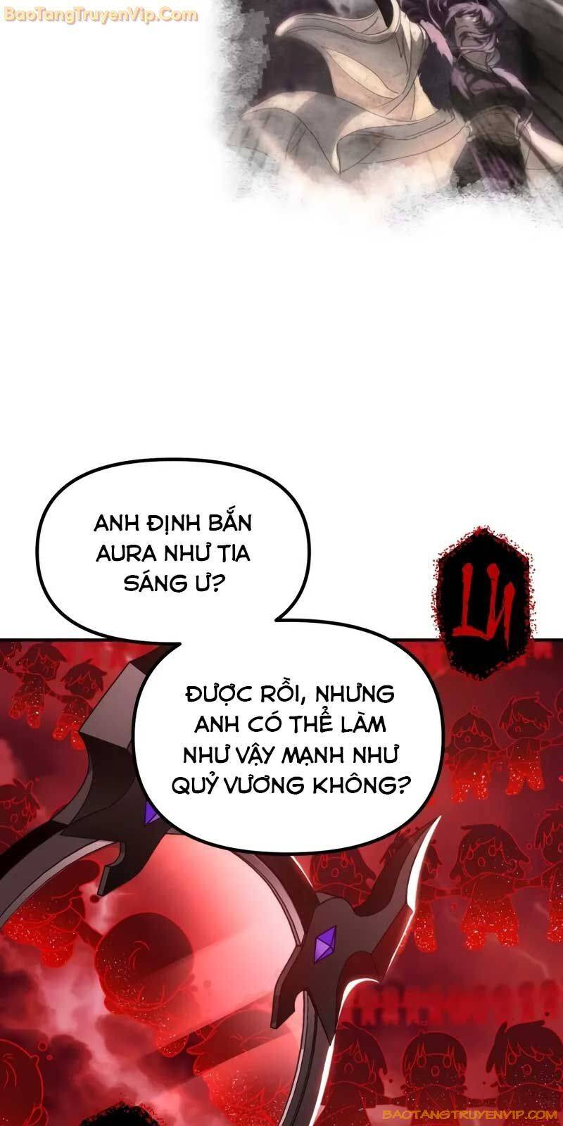 Tôi Là Thợ Săn Có Kĩ Năng Tự Sát Cấp Sss: Chapter 117