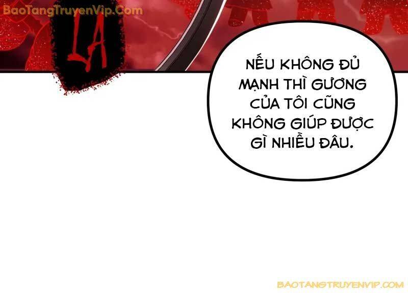 Tôi Là Thợ Săn Có Kĩ Năng Tự Sát Cấp Sss: Chapter 117